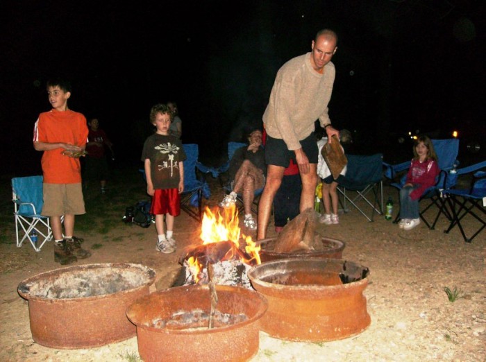 2008 GettysburgCamping-002.JPG